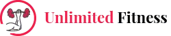 Unlimited Fitness Ireland
